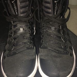 2016 Hyperdunk Basketball Shoes